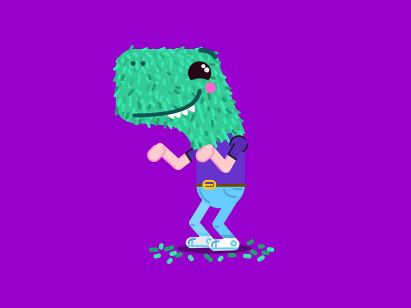 Piñata kid 🦖 dinosaur kid dinosaur dino dale dale dale niño kid dinosaurio party piñata fiesta fiesta piñata