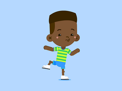 Fresh Prince Of Bel Air Designs Themes Templates And Downloadable Graphic Elements On Dribbble Fresh Prince Of Bel Air Designs Themes Templates And Downloadable Graphic Elements On Dribbble