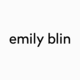 emily blin