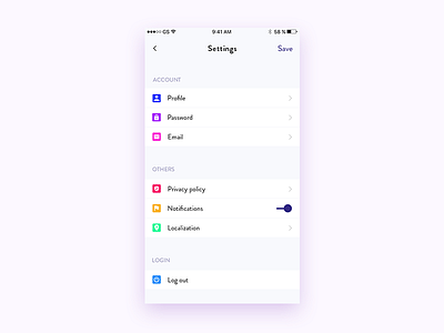 emily blin | Dribbble