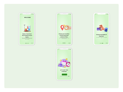 NRC APPLICATION REDESIGN: CASE-STUDY artificial intelligence branding design ui ux