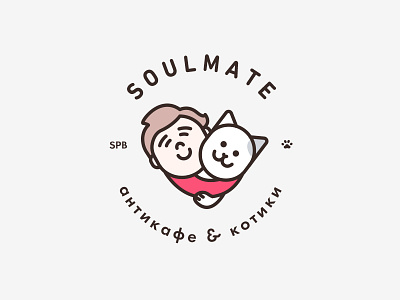 Soulmate