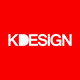 KDesign