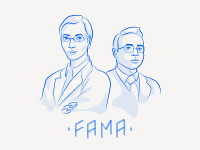 | FAMA |