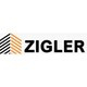 Zigler Construct