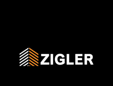 Wondering What Makes Zigler Construct Rock? Read This