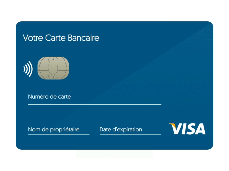 Credit Card Checkout 002 card checkout dailyui