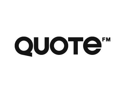 Q 01 logo type vector