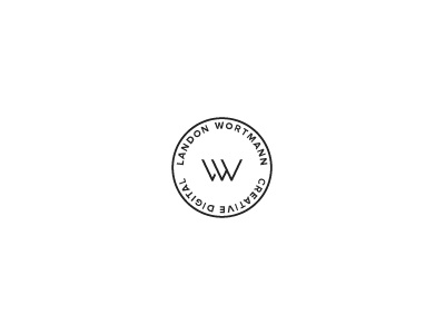 LW 02