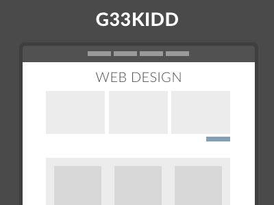 Fiverr Web Design design fiverr web web design