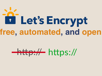 Fiverr LetsEncrypt design fiverr https security ssl