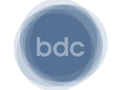 BcnDevCon 13 Logo barcelona branding conference logo