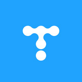 Techisor