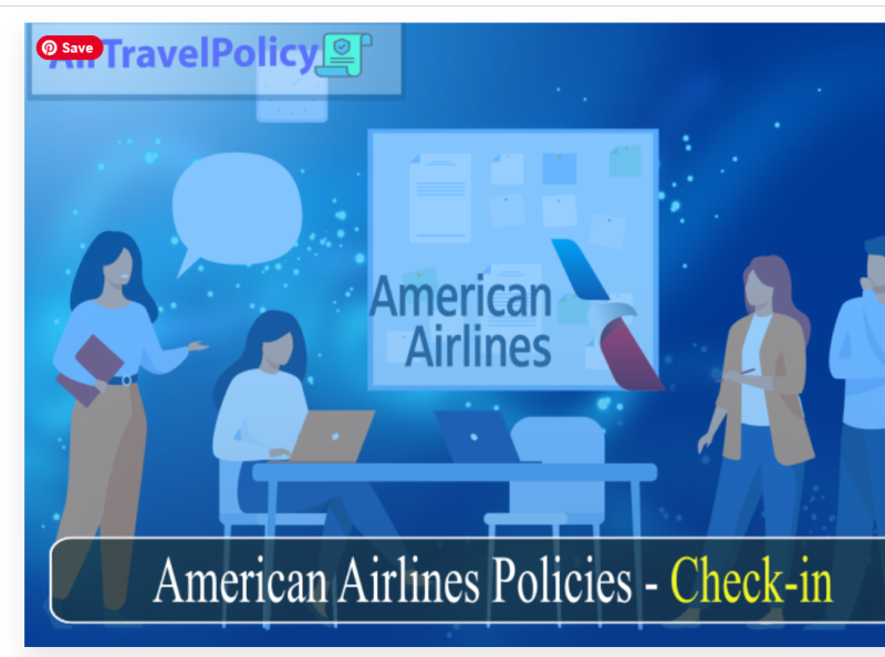 Check in to American My Airlines by Amelia Hound on Dribbble