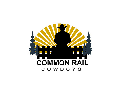 Common Logo