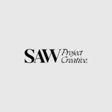 SAW Project Creative
