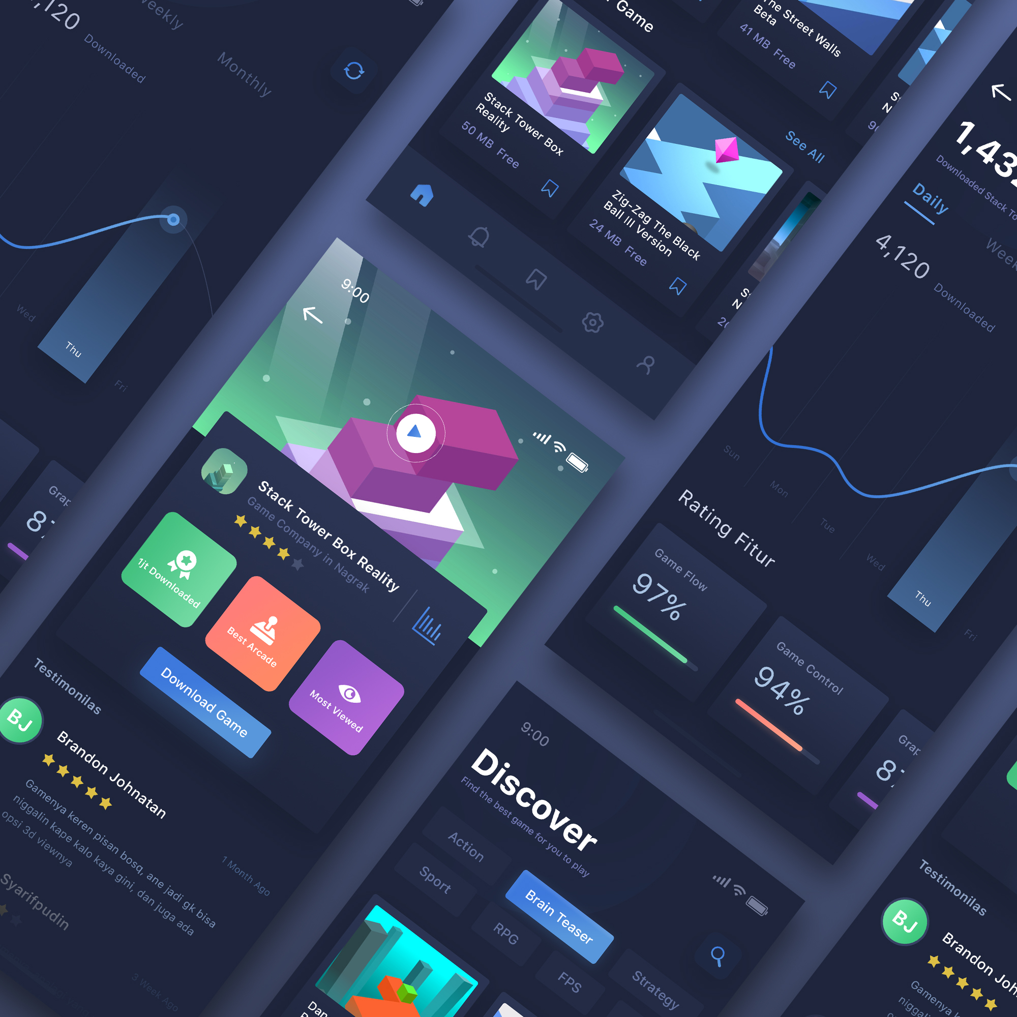 Ui design. Дизайн приложения темная тема. UI UX дизайн. Темная тема дизайн. Темы для дизайна.