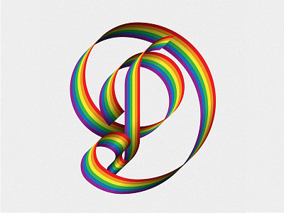 D Is For Dignity art direction graphic design illustration type