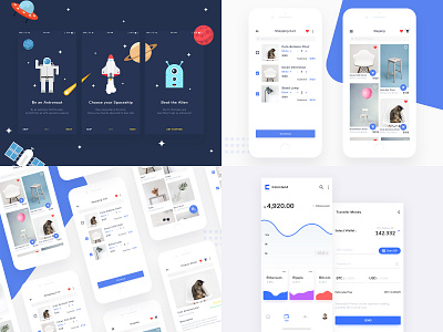 2018 2018 newyear newyears ui ui ux ux