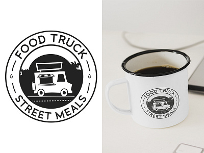 Food Truck / Street Meals (2018) foodtruck streetfood