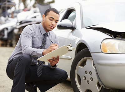How To Hire The Right Accident Attorney? accident attorney reno