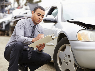 How To Hire The Right Accident Attorney?