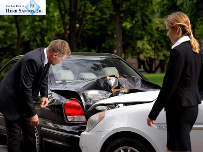 How To Hire An Auto Accident Attorney? accident attorney reno