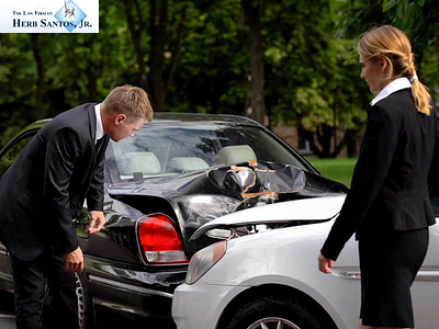 How To Hire An Auto Accident Attorney?