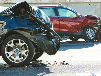 When To take Help of Accident attorney? accident attorney reno