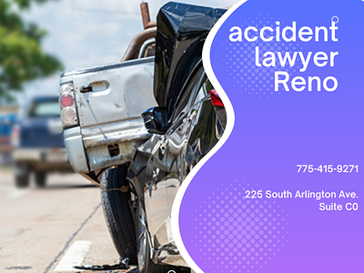 How Accident Lawyer Helps You?