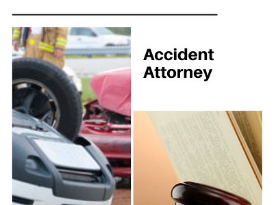 How Accident Lawyer Help You? accident attorney reno