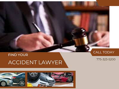Injury Lawyer Can Help You When You Get Into Accident accident lawyer reno