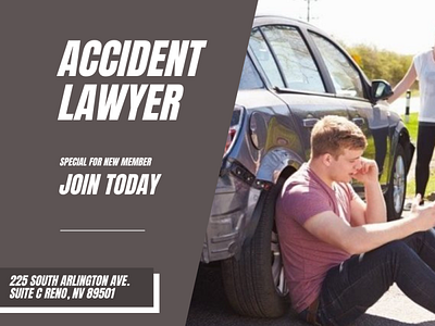 What Injury Lawyers Do? accident lawyer reno