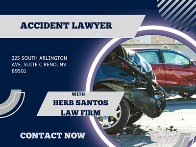 Hire A Lawyer For Your Injury Case accident lawyer reno