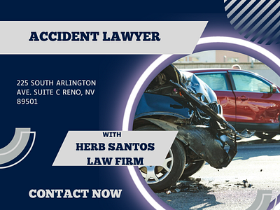 Hire A Lawyer For Your Injury Case