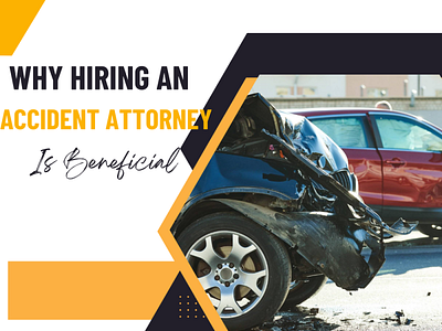 Why Hiring An Accident Attorney Is Beneficial accident lawyer reno