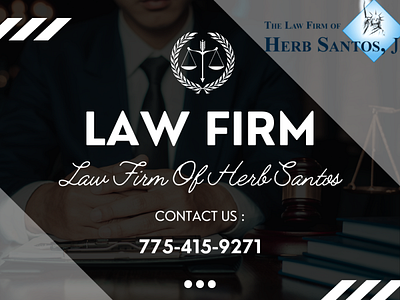 How Accident Lawyers Help You To Get Injury Claim accident attorney reno