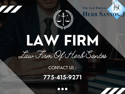 How Accident Lawyers Help You To Get Injury Claim