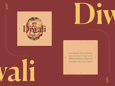 Diwali2020 2020 deepavali diwali diwalicards festival festivaloflights fontlove graphicdesign happy happydiwali labh lights love mahalakshmi of poster design subh typography