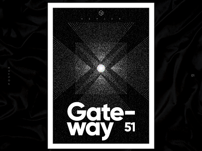 Gateway51