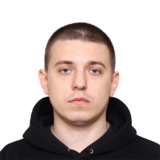 Victor