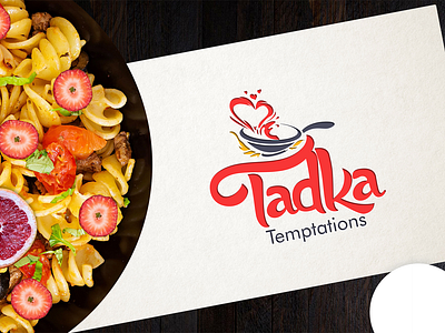 Tadka Temptations