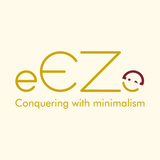 eEZe Designs