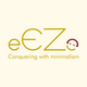 eEZe Designs