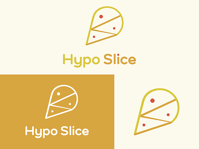 Logo for Hypo Slice