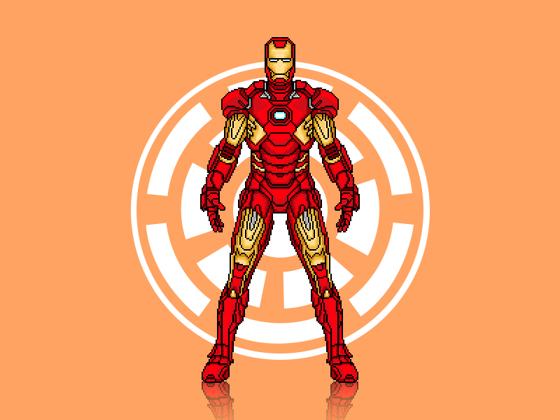 Iron Man avengers character comic illustration iron iron man ironman superhero