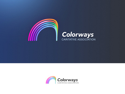 Colorsways