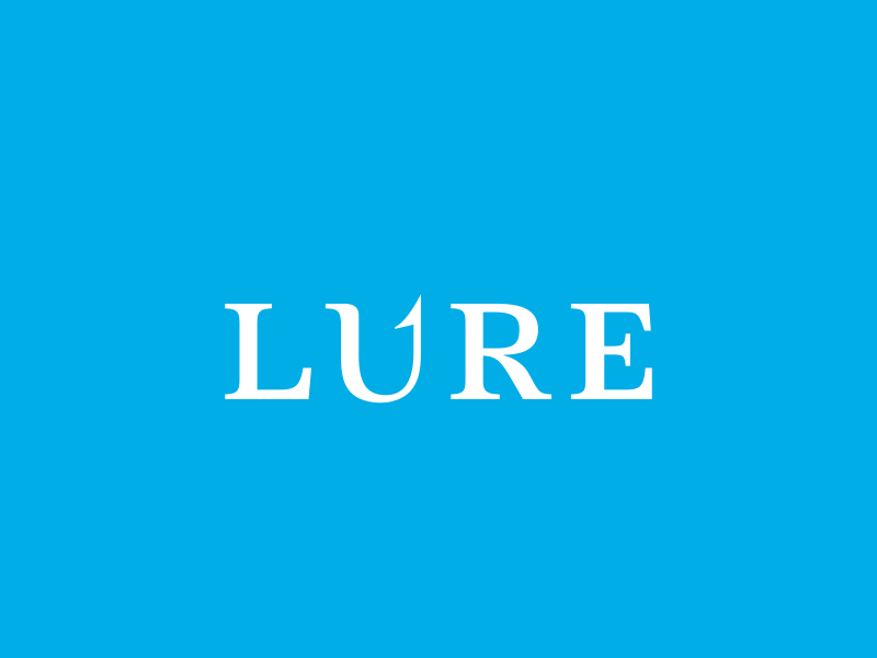 Lure Membership Service