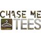 Chase Me Tees LLC