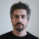 Matthieu Oger